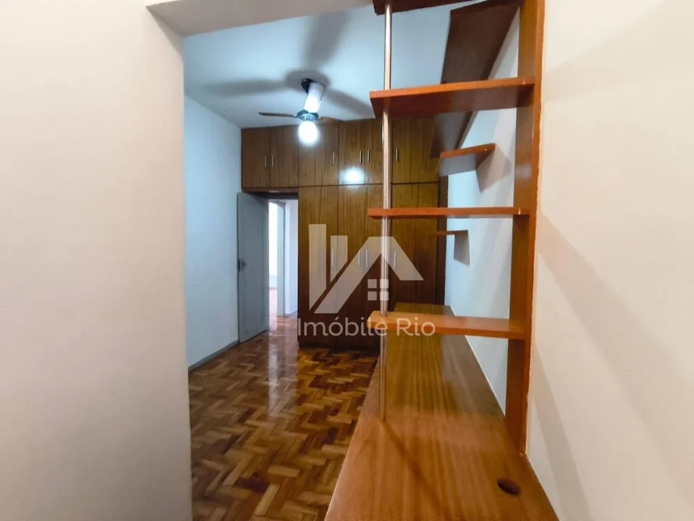 Apartamento, 2 quartos, 75 m² - Foto 8