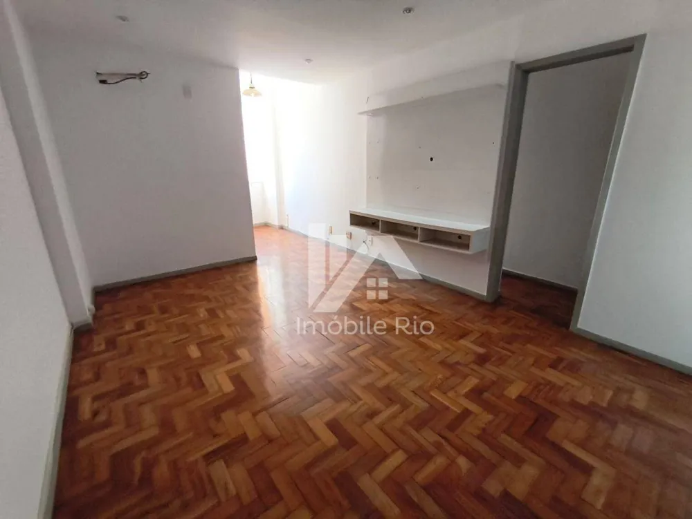 Apartamento, 2 quartos, 75 m² - Foto 17