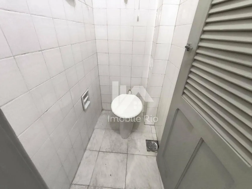 Apartamento, 2 quartos, 75 m² - Foto 19