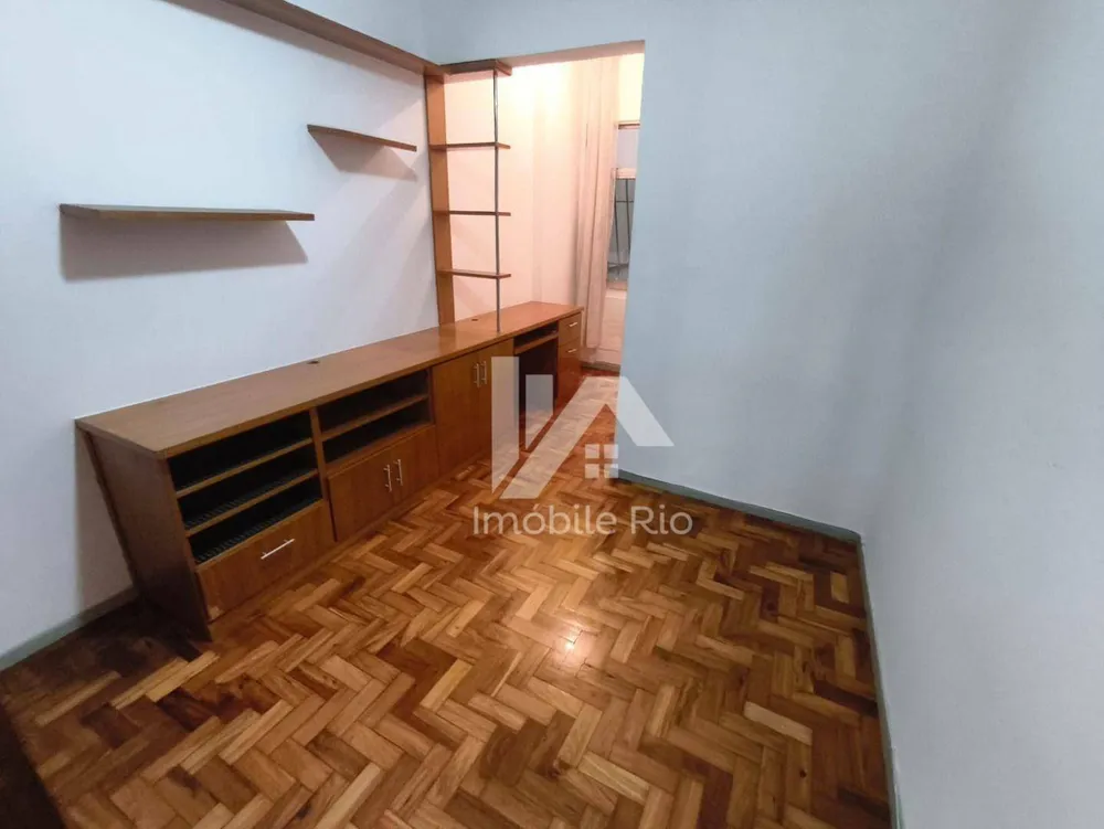 Apartamento, 2 quartos, 75 m² - Foto 6