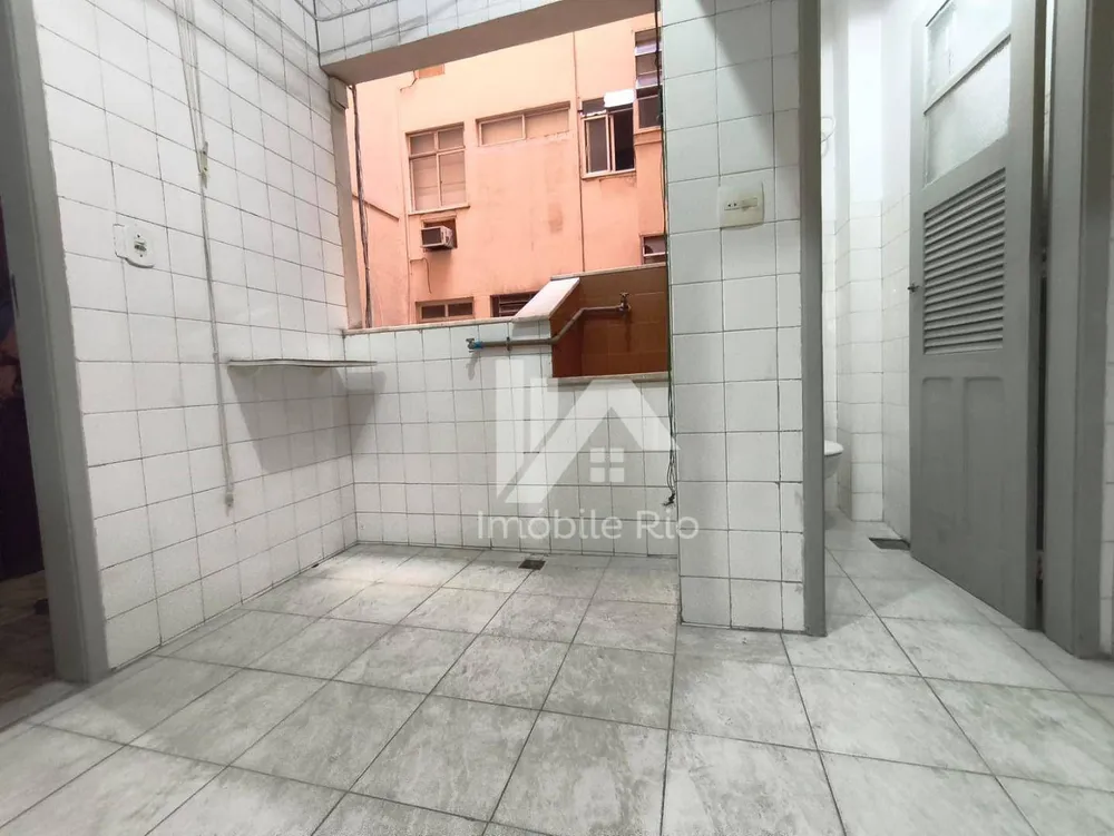 Apartamento, 2 quartos, 75 m² - Foto 34