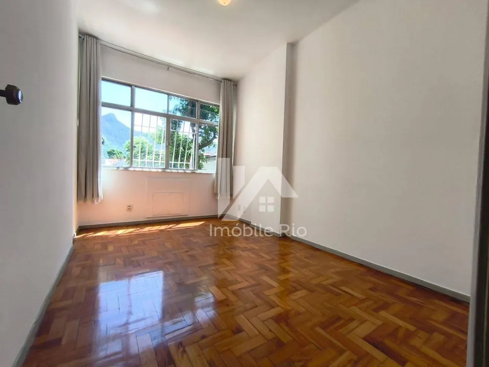 Apartamento, 2 quartos, 75 m² - Foto 30