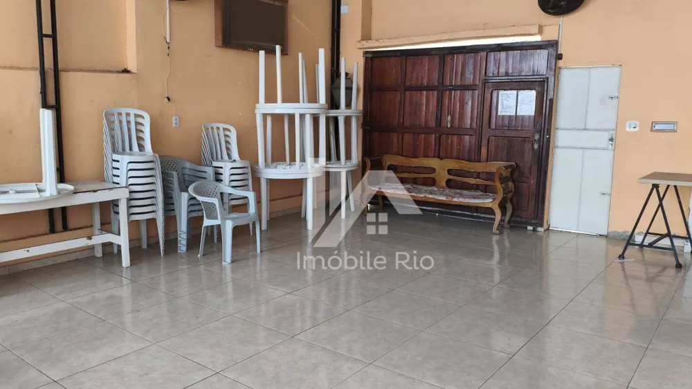 Apartamento, 2 quartos, 75 m² - Foto 37