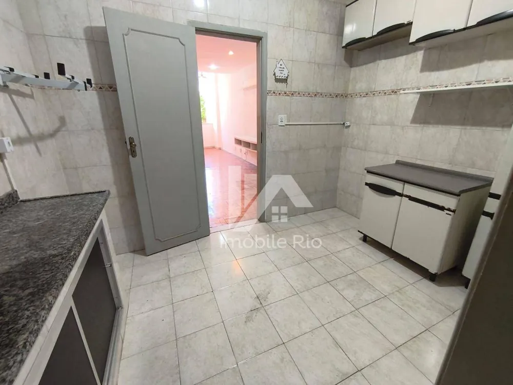 Apartamento, 2 quartos, 75 m² - Foto 3
