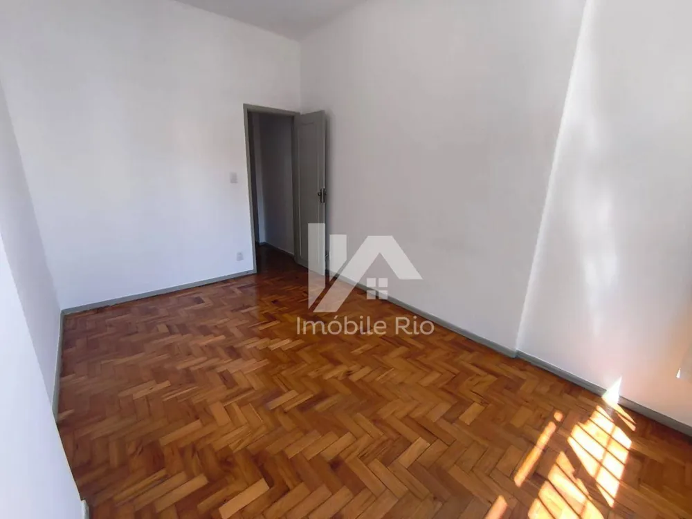 Apartamento, 2 quartos, 75 m² - Foto 22