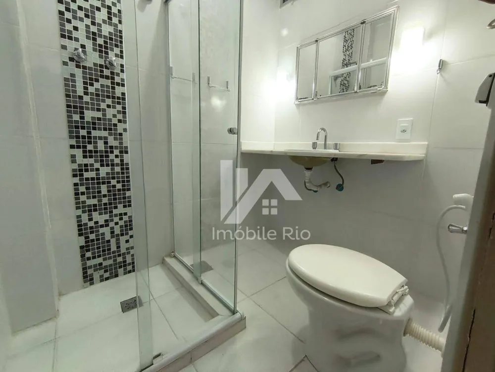 Apartamento, 2 quartos, 75 m² - Foto 35