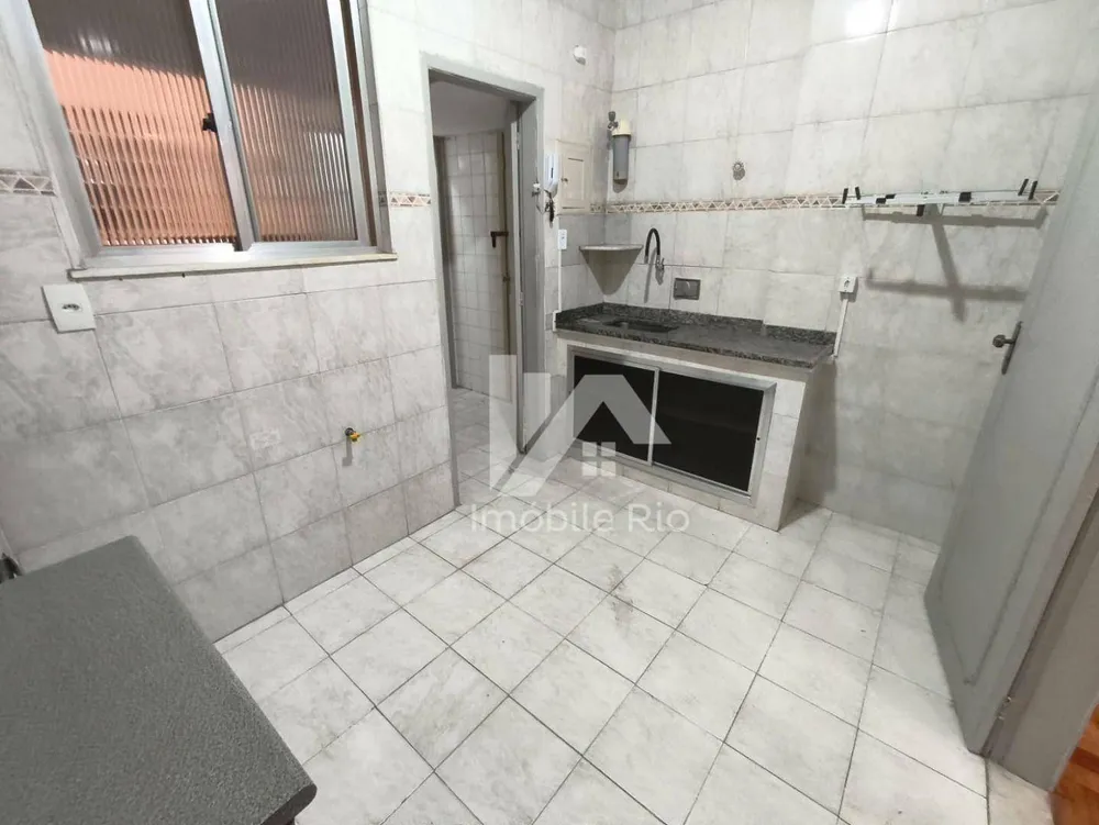 Apartamento, 2 quartos, 75 m² - Foto 13