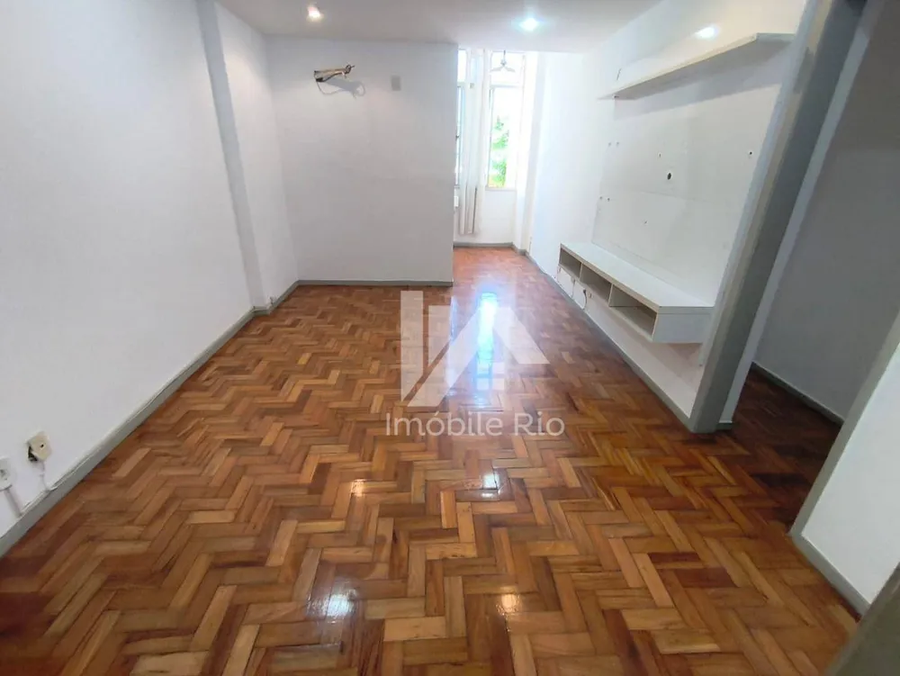 Apartamento, 2 quartos, 75 m² - Foto 20