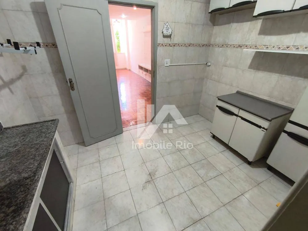 Apartamento, 2 quartos, 75 m² - Foto 21