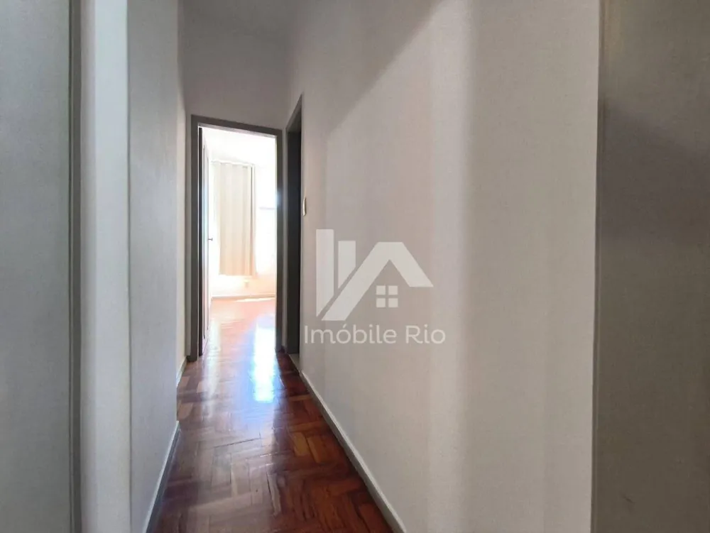 Apartamento, 2 quartos, 75 m² - Foto 15