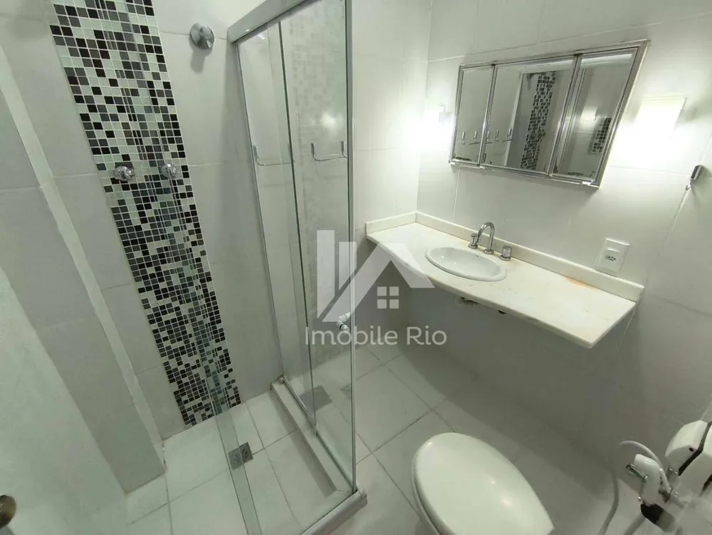 Apartamento, 2 quartos, 75 m² - Foto 33