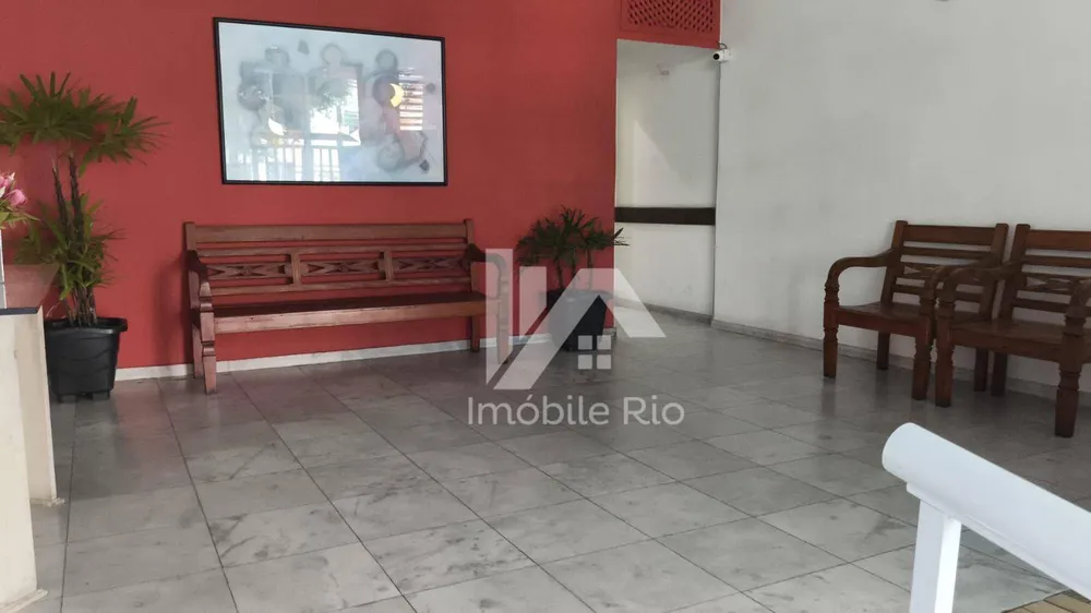 Apartamento, 2 quartos, 75 m² - Foto 38