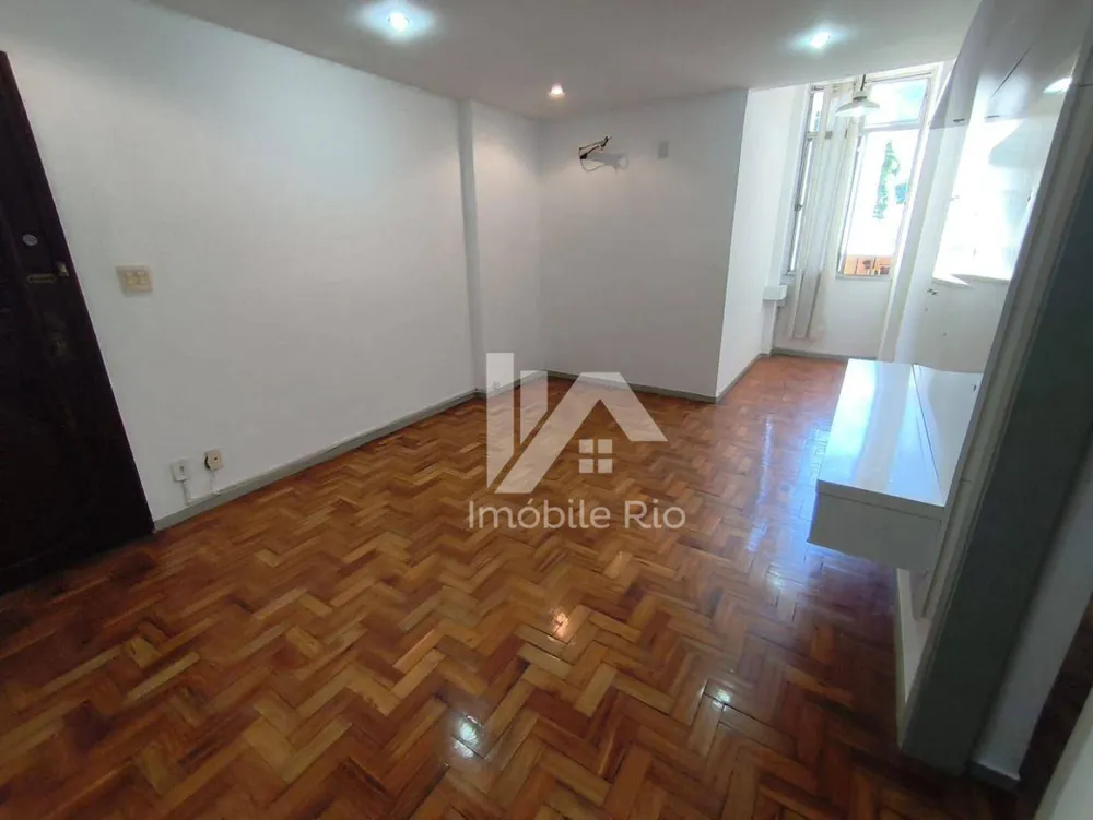 Apartamento, 2 quartos, 75 m² - Foto 26