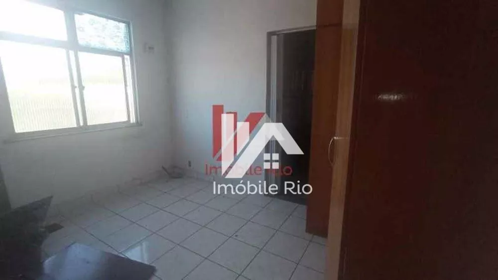 Apartamento, 2 quartos, 80 m² - Foto 10