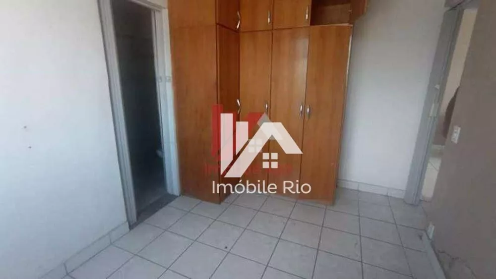 Apartamento, 2 quartos, 80 m² - Foto 13