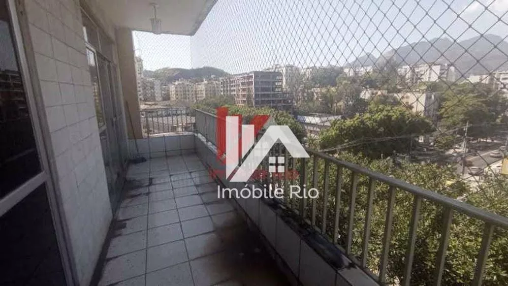 Apartamento, 2 quartos, 80 m² - Foto 1