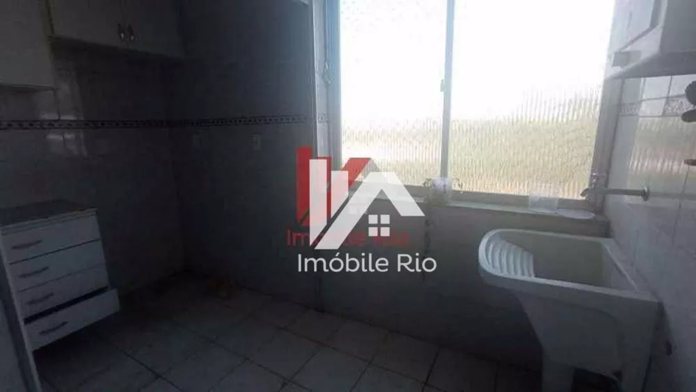 Apartamento, 2 quartos, 80 m² - Foto 25