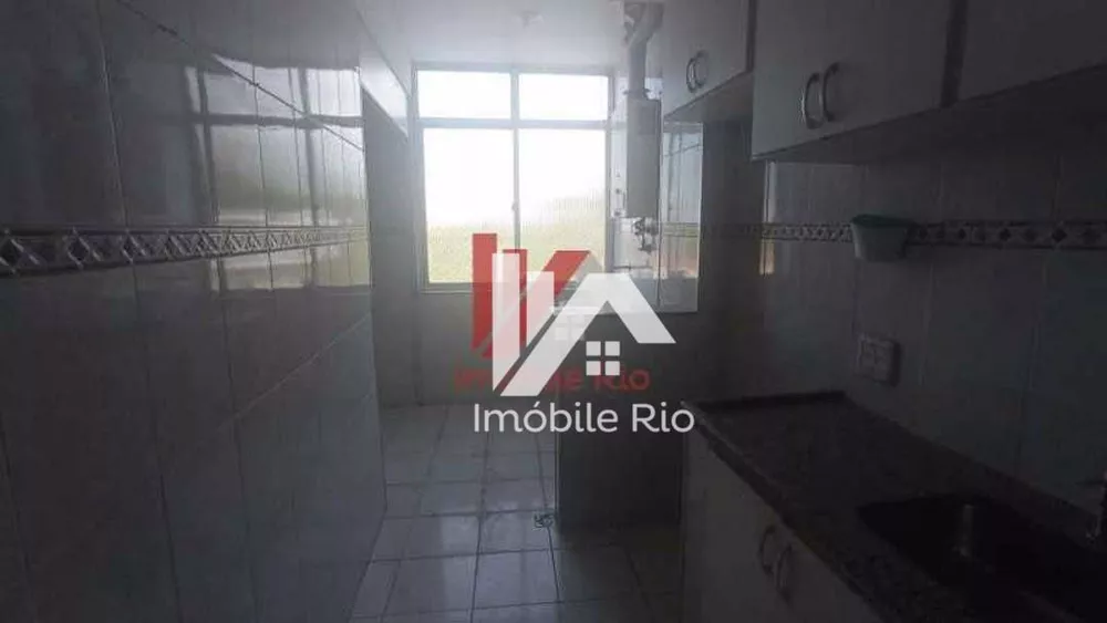 Apartamento, 2 quartos, 80 m² - Foto 24