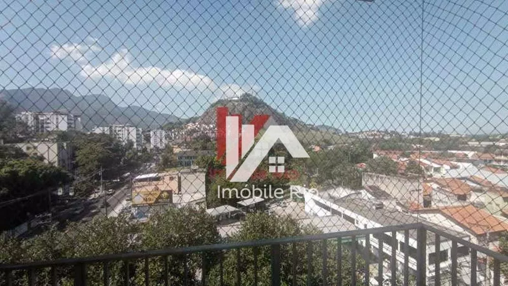 Apartamento, 2 quartos, 80 m² - Foto 27