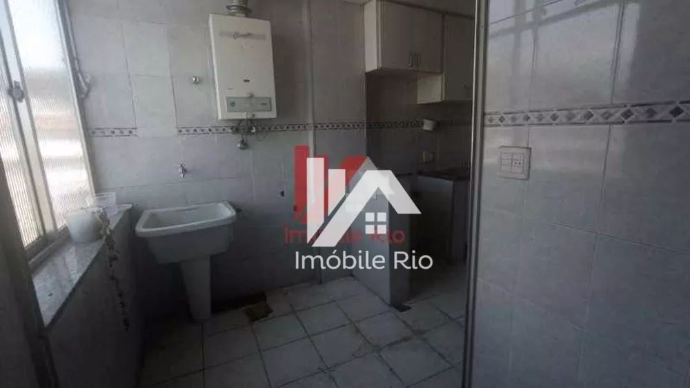 Apartamento, 2 quartos, 80 m² - Foto 16