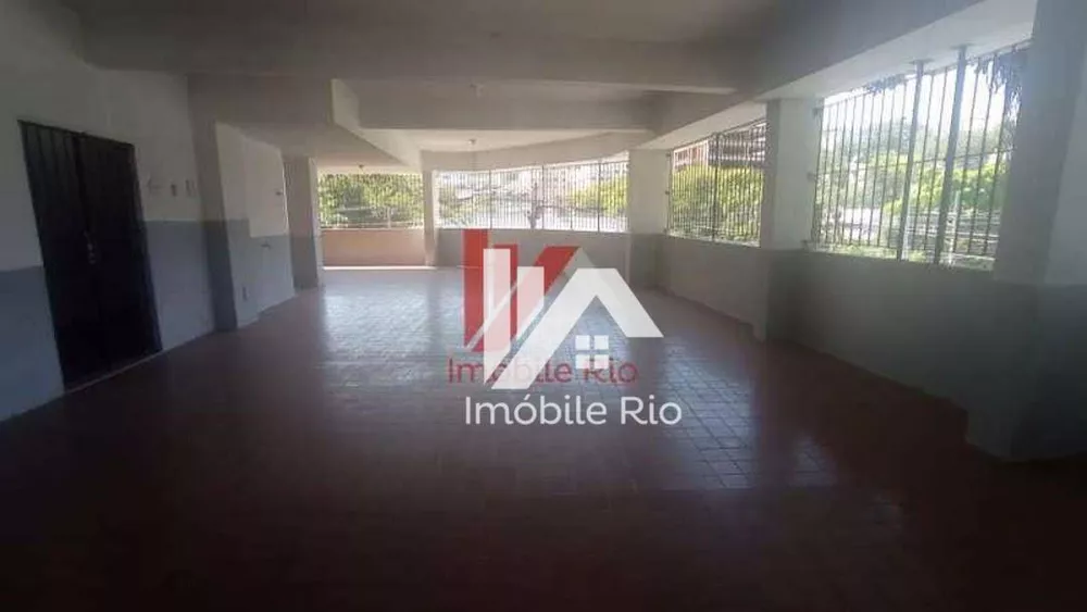 Apartamento, 2 quartos, 80 m² - Foto 26