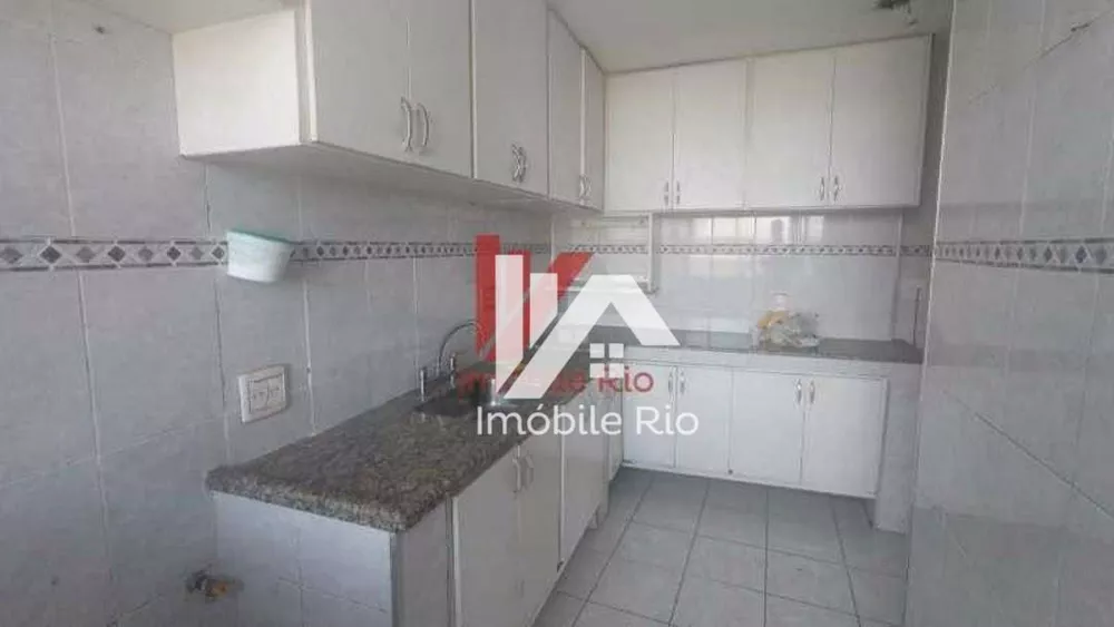 Apartamento, 2 quartos, 80 m² - Foto 21