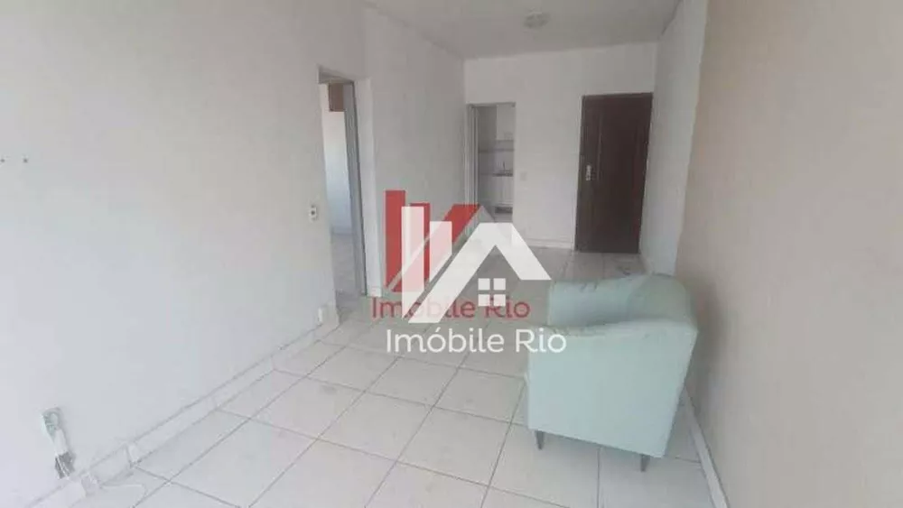 Apartamento, 2 quartos, 80 m² - Foto 6