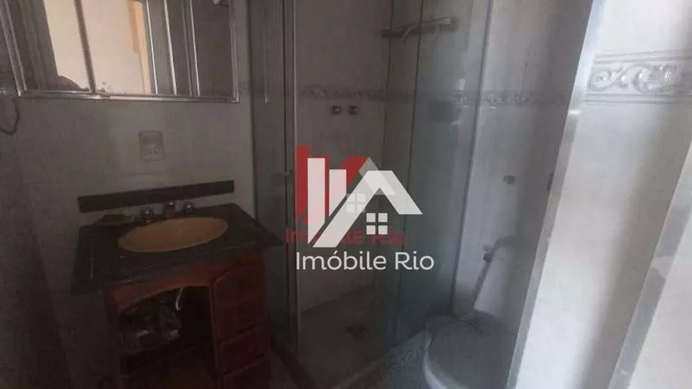 Apartamento, 2 quartos, 80 m² - Foto 18