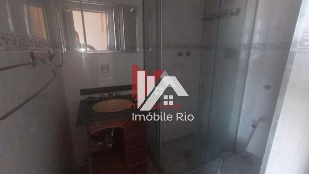 Apartamento, 2 quartos, 80 m² - Foto 19