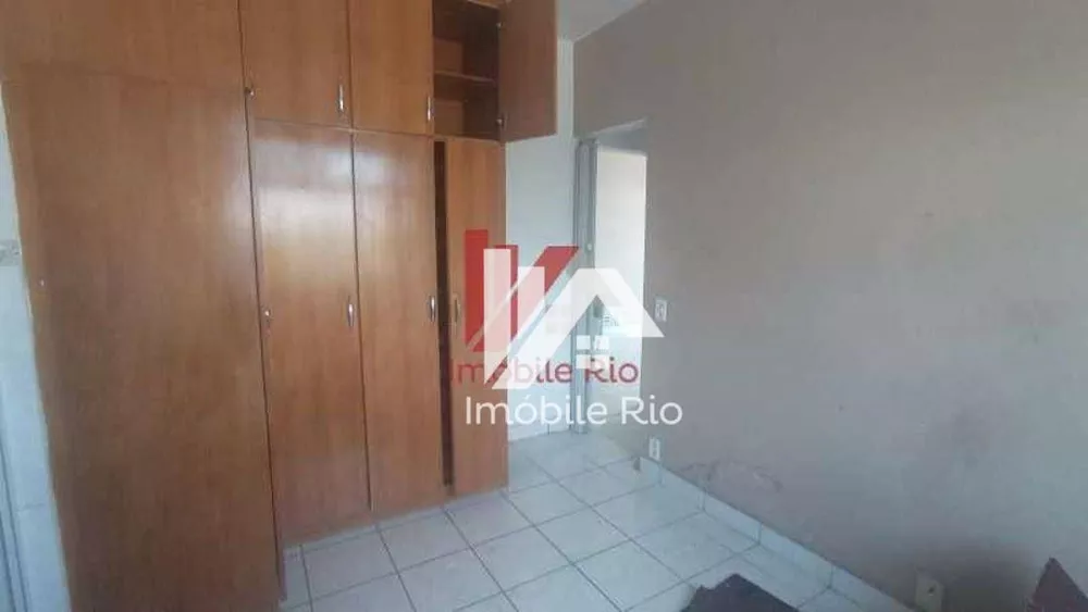 Apartamento, 2 quartos, 80 m² - Foto 12