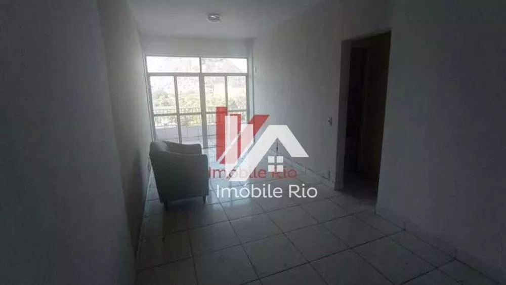 Apartamento, 2 quartos, 80 m² - Foto 4