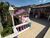 Casa, 3 quartos, 255 m² - Foto 4