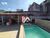 Casa, 3 quartos, 255 m² - Foto 1