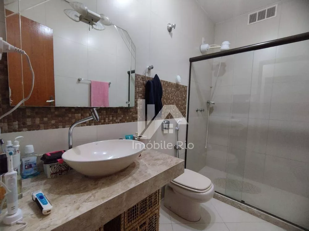Apartamento, 3 quartos, 150 m² - Foto 15