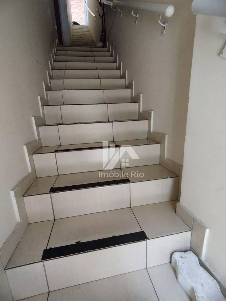 Apartamento, 3 quartos, 150 m² - Foto 13
