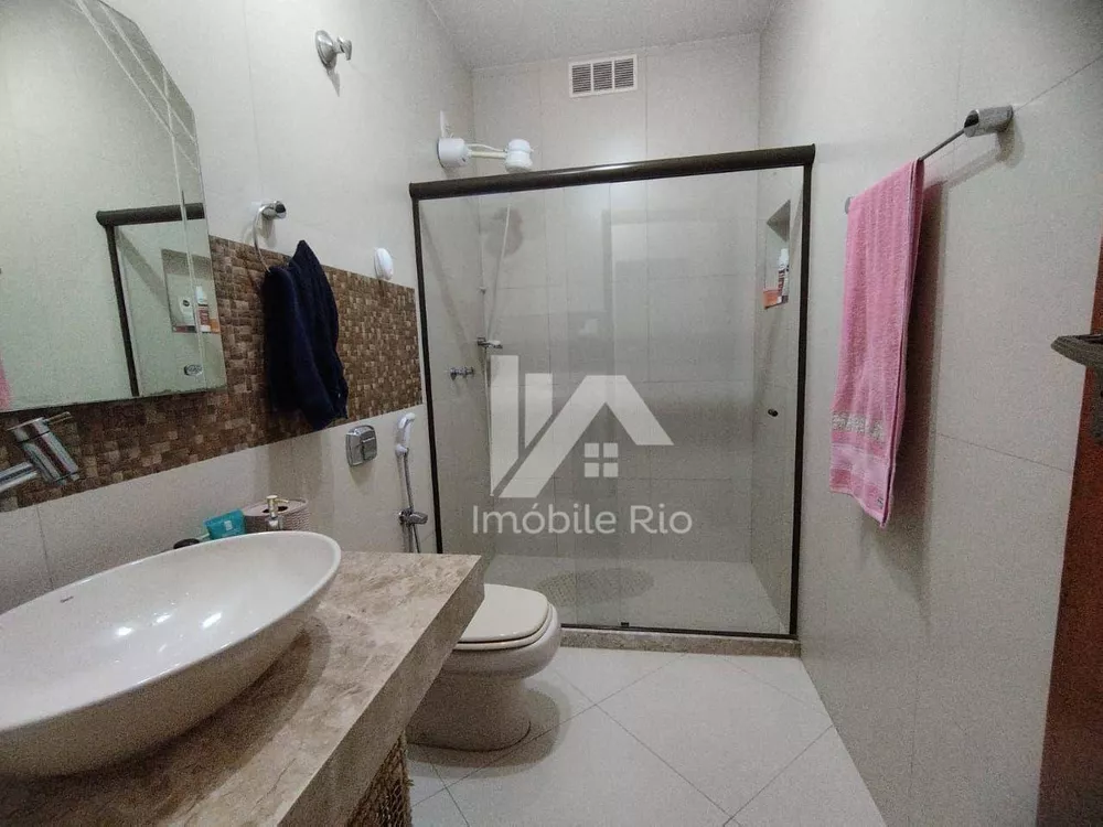 Apartamento, 3 quartos, 150 m² - Foto 1