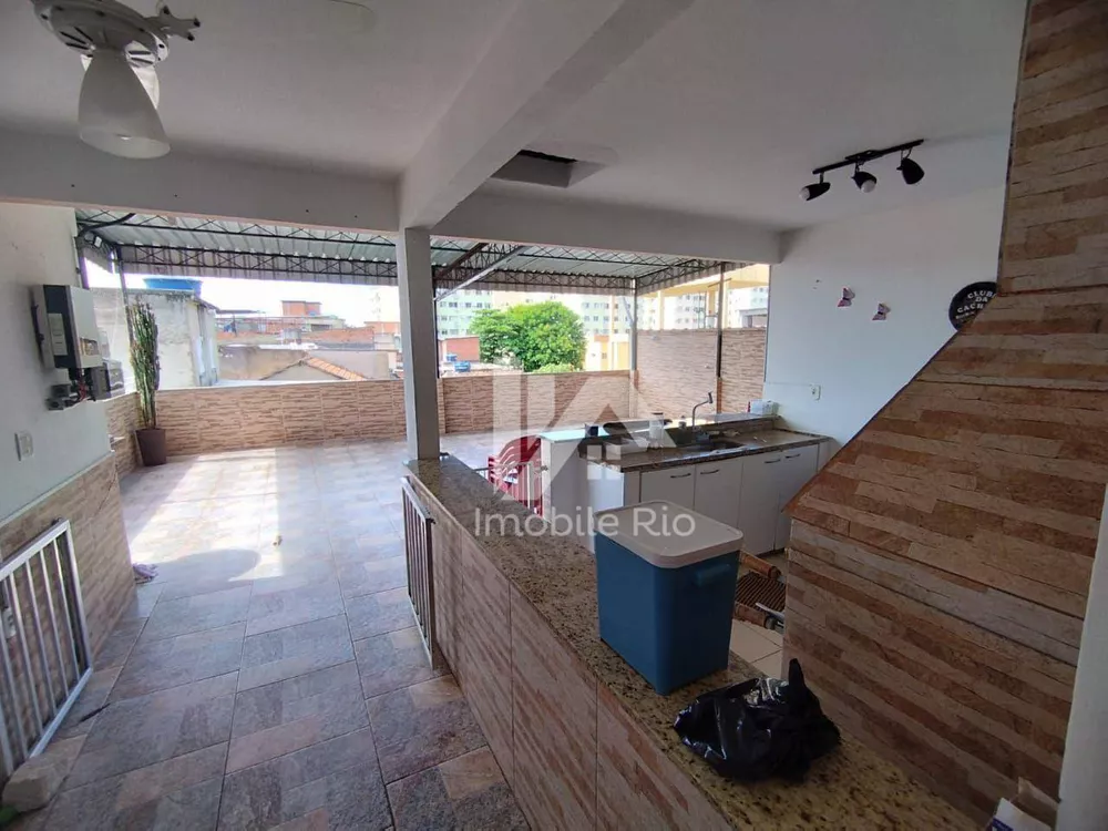 Apartamento, 3 quartos, 150 m² - Foto 16