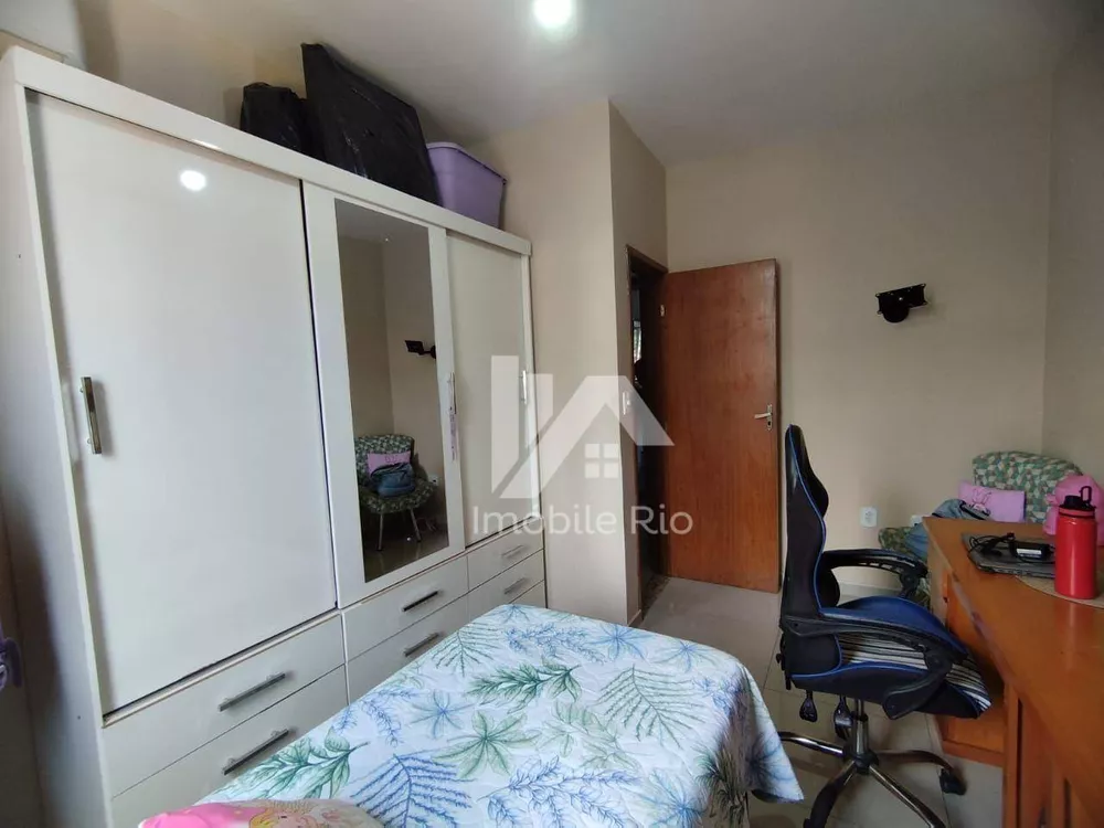 Apartamento, 3 quartos, 150 m² - Foto 5