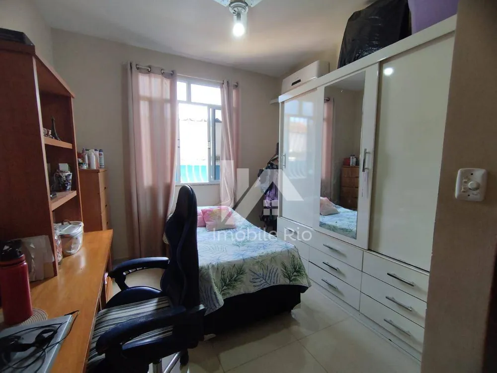 Apartamento, 3 quartos, 150 m² - Foto 9