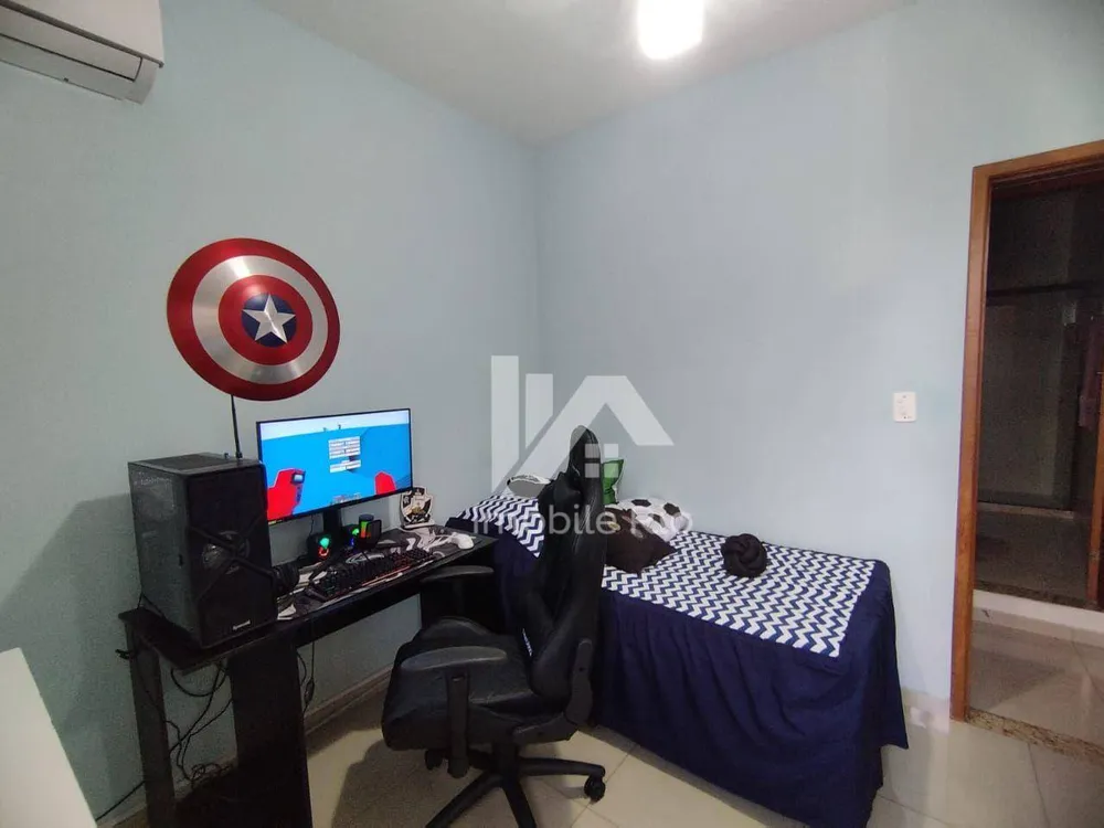 Apartamento, 3 quartos, 150 m² - Foto 17