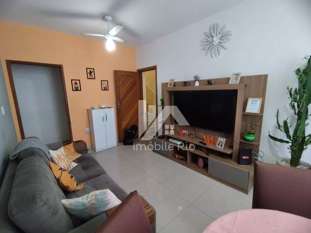 Apartamento, 3 quartos, 150 m² - Foto 14