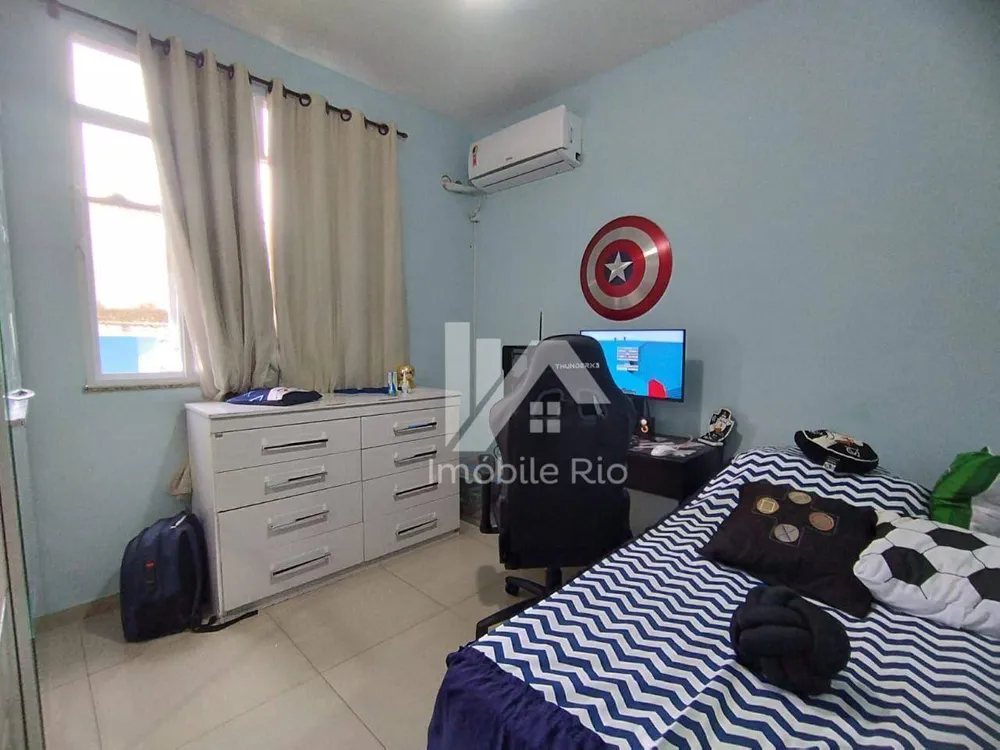 Apartamento, 3 quartos, 150 m² - Foto 16