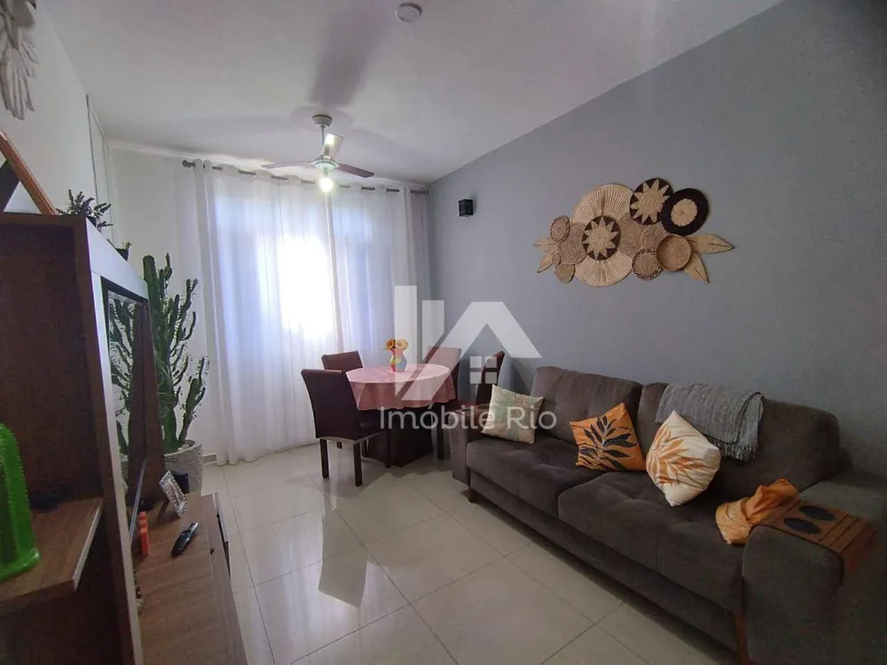 Apartamento, 3 quartos, 150 m² - Foto 3