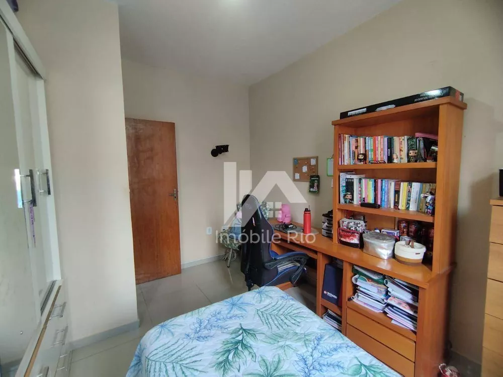 Apartamento, 3 quartos, 150 m² - Foto 3