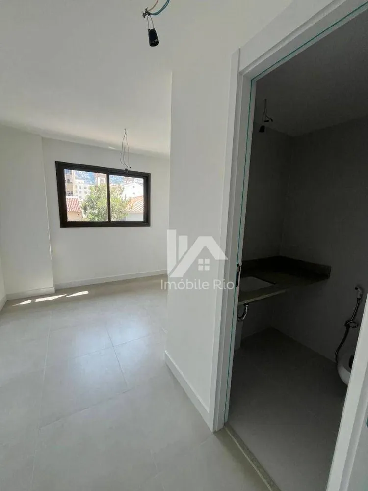 Apartamento, 2 quartos, 74 m² - Foto 8