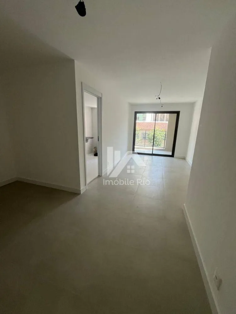 Apartamento, 2 quartos, 74 m² - Foto 13