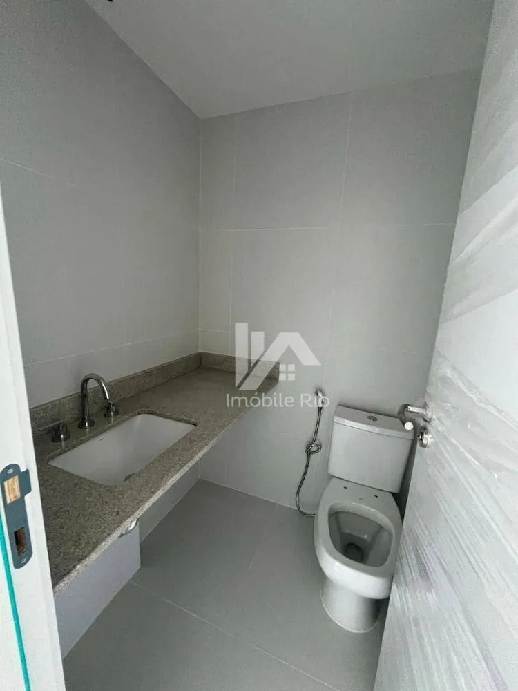 Apartamento, 2 quartos, 74 m² - Foto 7