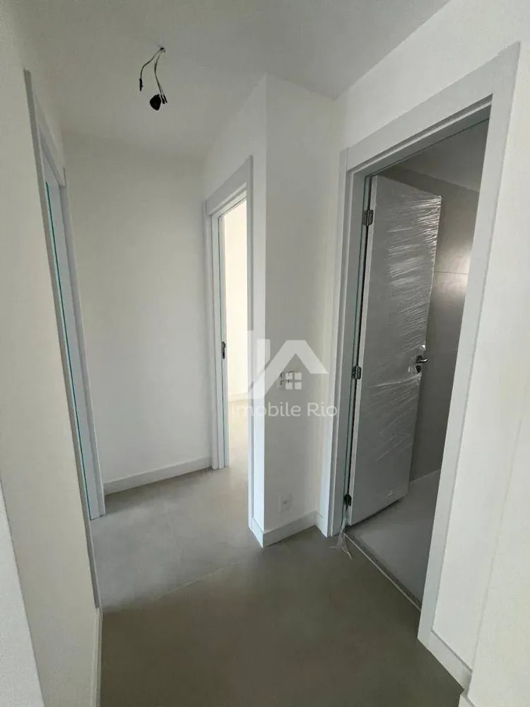 Apartamento, 2 quartos, 74 m² - Foto 11