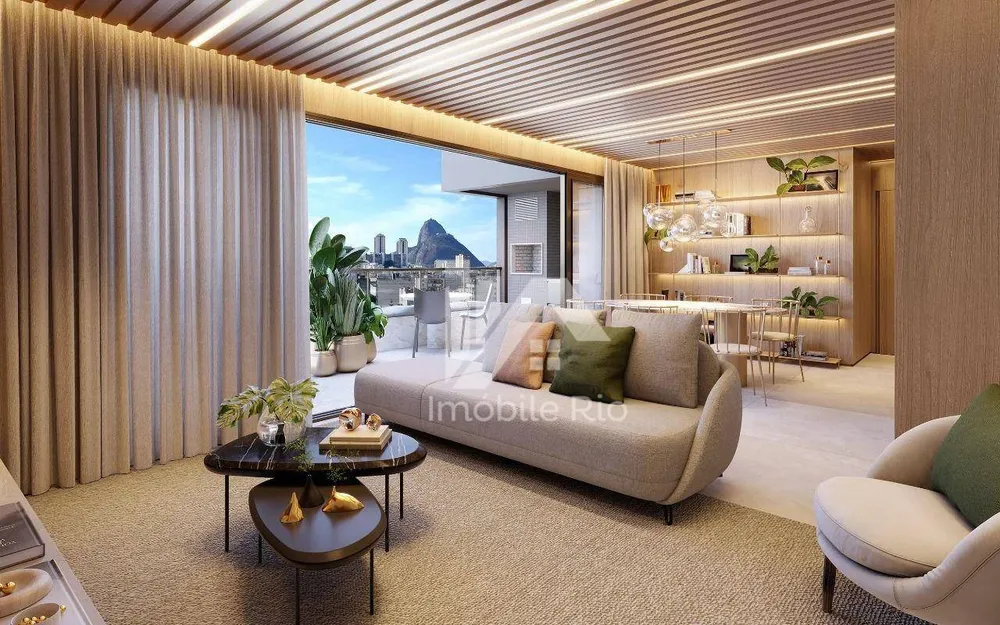 Apartamento, 2 quartos, 74 m² - Foto 24
