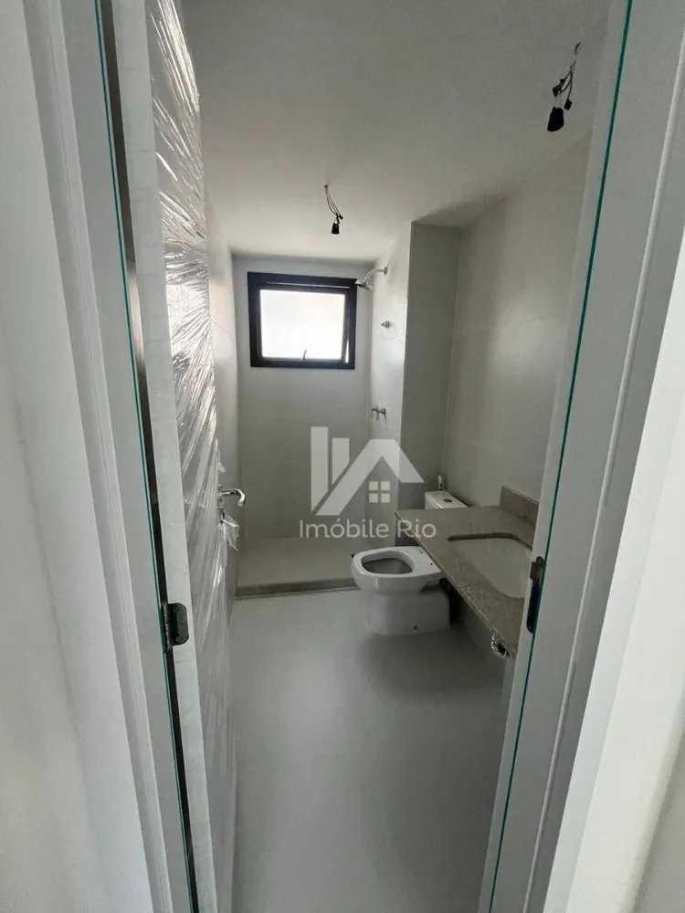 Apartamento, 2 quartos, 74 m² - Foto 10